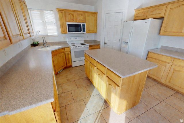 4353 W MAPLE MEADOWS DR, West Valley City, UT 84120