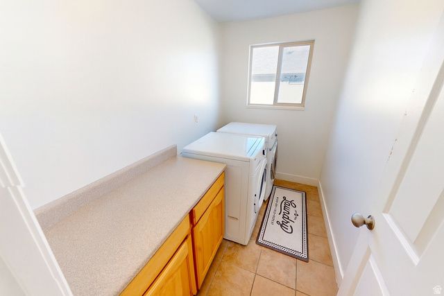 4353 W MAPLE MEADOWS DR, West Valley City, UT 84120