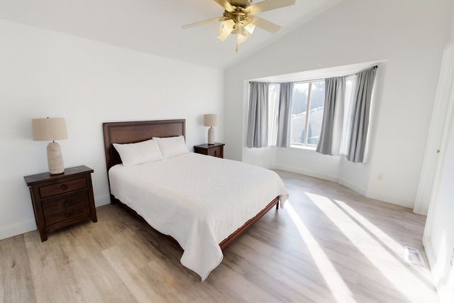 4353 W MAPLE MEADOWS DR, West Valley City, UT 84120