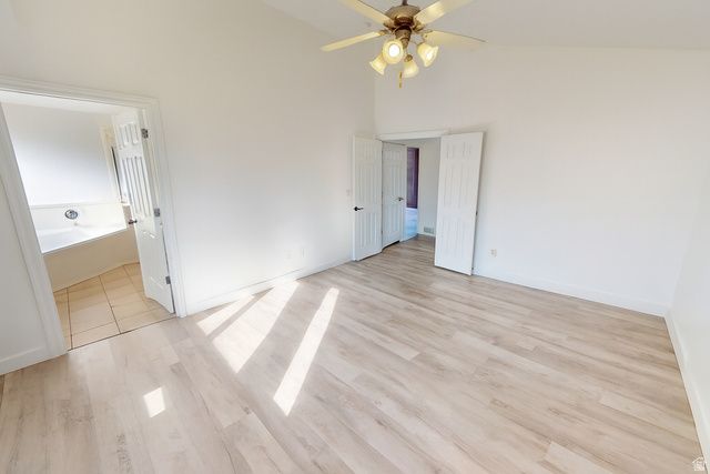 4353 W MAPLE MEADOWS DR, West Valley City, UT 84120