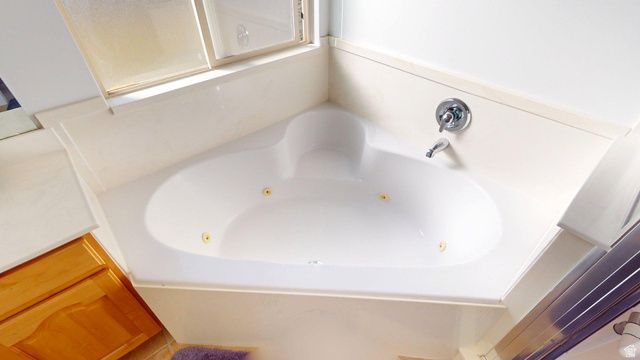 4353 W MAPLE MEADOWS DR, West Valley City, UT 84120