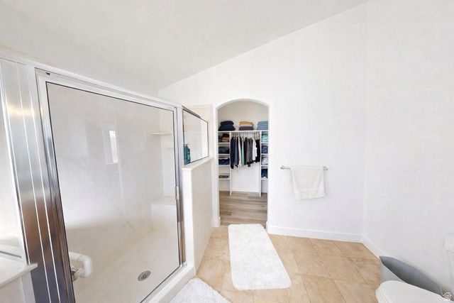 4353 W MAPLE MEADOWS DR, West Valley City, UT 84120