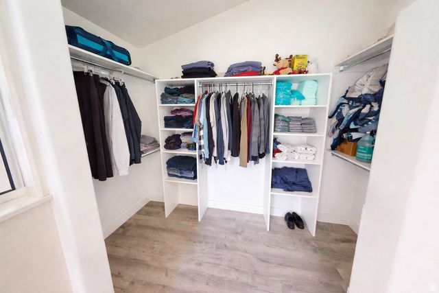 4353 W MAPLE MEADOWS DR, West Valley City, UT 84120