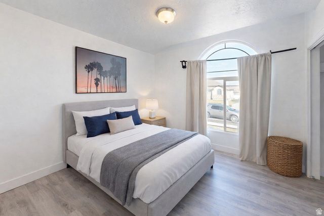 4353 W MAPLE MEADOWS DR, West Valley City, UT 84120