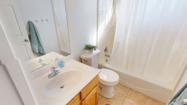 4353 W MAPLE MEADOWS DR, West Valley City, UT 84120