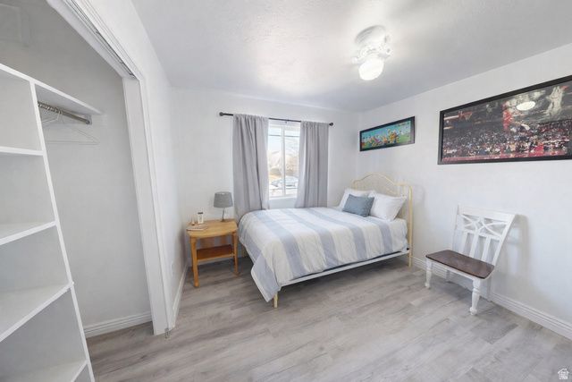 4353 W MAPLE MEADOWS DR, West Valley City, UT 84120