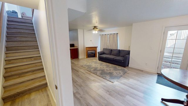 4353 W MAPLE MEADOWS DR, West Valley City, UT 84120