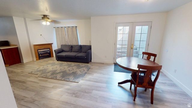 4353 W MAPLE MEADOWS DR, West Valley City, UT 84120