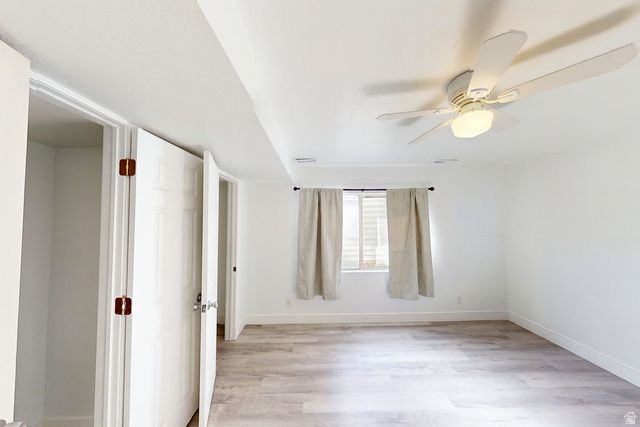 4353 W MAPLE MEADOWS DR, West Valley City, UT 84120