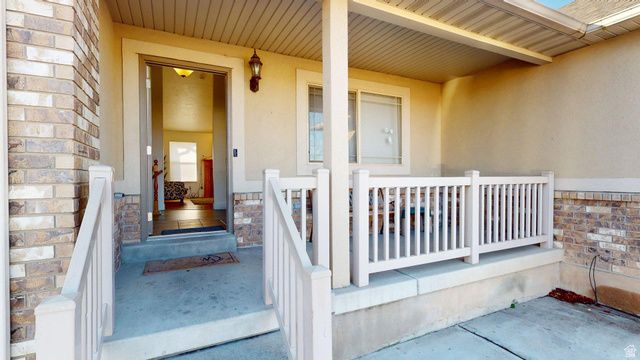 4353 W MAPLE MEADOWS DR, West Valley City, UT 84120