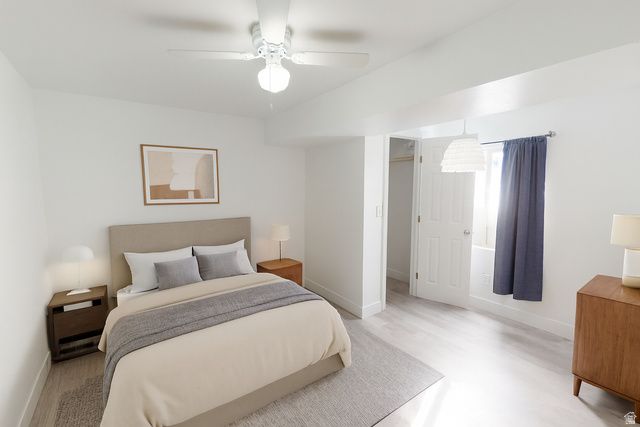 4353 W MAPLE MEADOWS DR, West Valley City, UT 84120