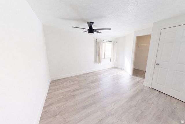 4353 W MAPLE MEADOWS DR, West Valley City, UT 84120