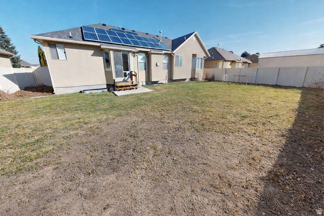 4353 W MAPLE MEADOWS DR, West Valley City, UT 84120