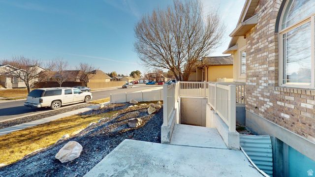4353 W MAPLE MEADOWS DR, West Valley City, UT 84120