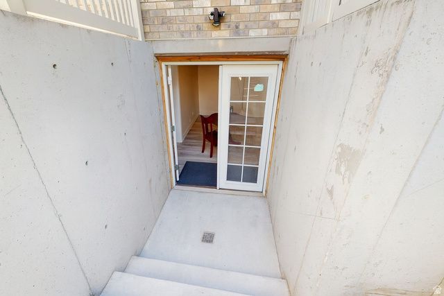 4353 W MAPLE MEADOWS DR, West Valley City, UT 84120