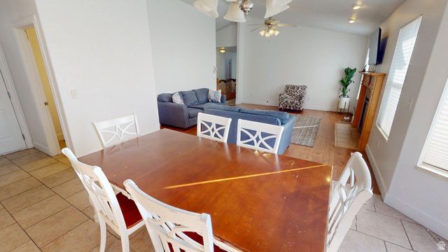 4353 W MAPLE MEADOWS DR, West Valley City, UT 84120