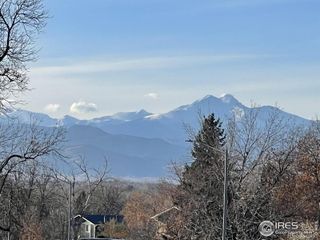 902 Sugar Mill Avenue, Longmont, CO 80504