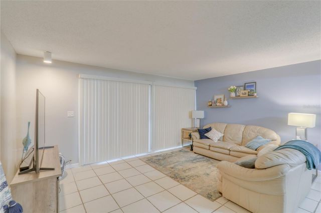 1082 E MICHIGAN STREET 1082A, Orlando, FL 32806