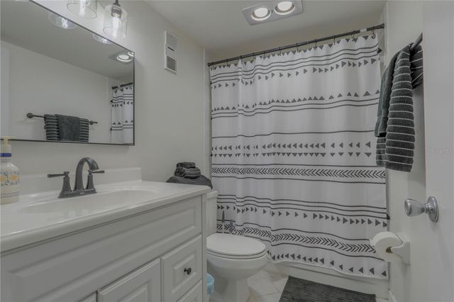 1082 E MICHIGAN STREET 1082A, Orlando, FL 32806