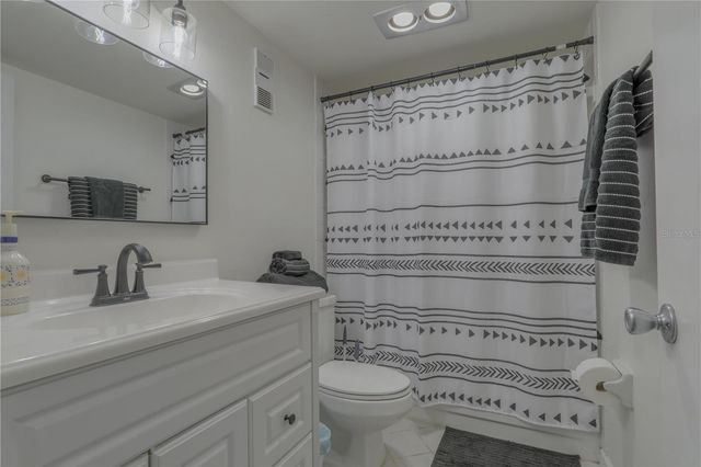 1082 E MICHIGAN STREET 1082A, Orlando, FL 32806