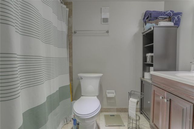 1082 E MICHIGAN STREET 1082A, Orlando, FL 32806