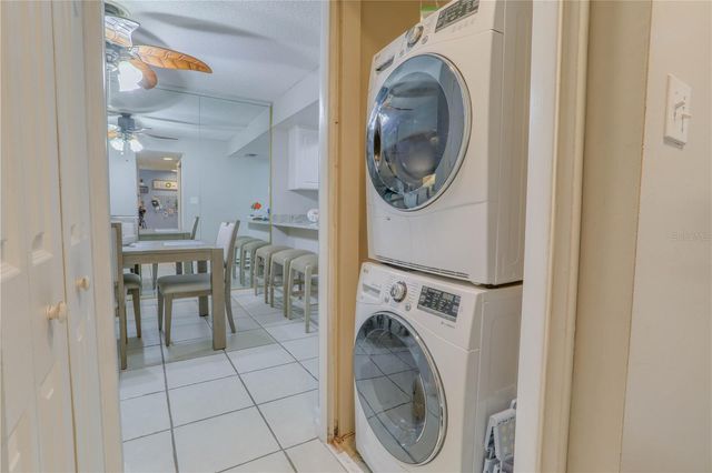1082 E MICHIGAN STREET 1082A, Orlando, FL 32806