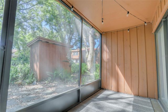 1082 E MICHIGAN STREET 1082A, Orlando, FL 32806