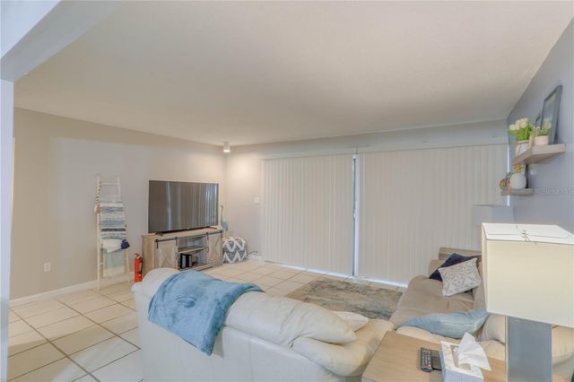1082 E MICHIGAN STREET 1082A, Orlando, FL 32806