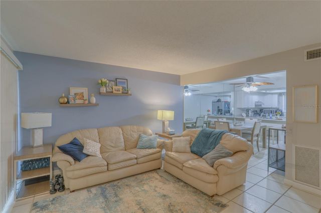 1082 E MICHIGAN STREET 1082A, Orlando, FL 32806