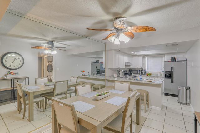 1082 E MICHIGAN STREET 1082A, Orlando, FL 32806