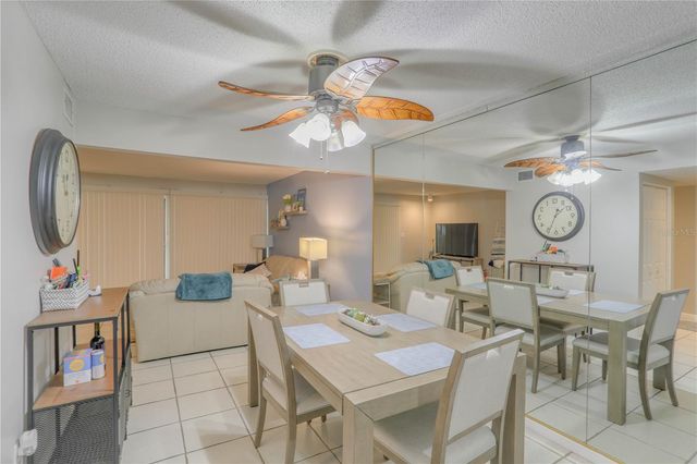 1082 E MICHIGAN STREET 1082A, Orlando, FL 32806