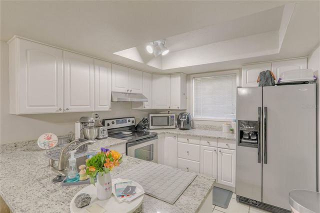 1082 E MICHIGAN STREET 1082A, Orlando, FL 32806