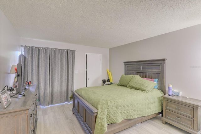 1082 E MICHIGAN STREET 1082A, Orlando, FL 32806