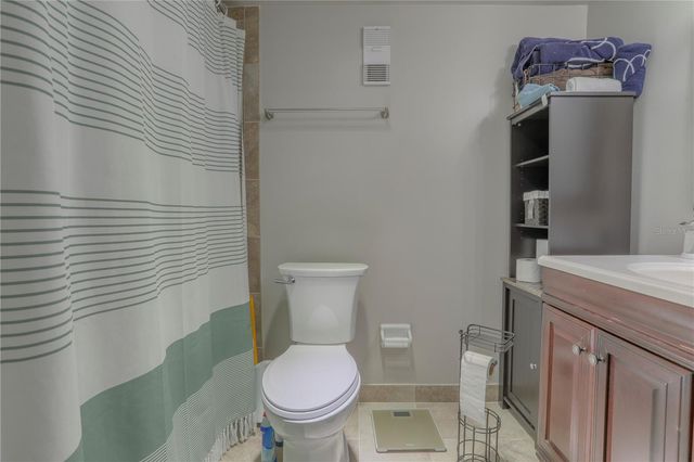 1082 E MICHIGAN STREET 1082A, Orlando, FL 32806