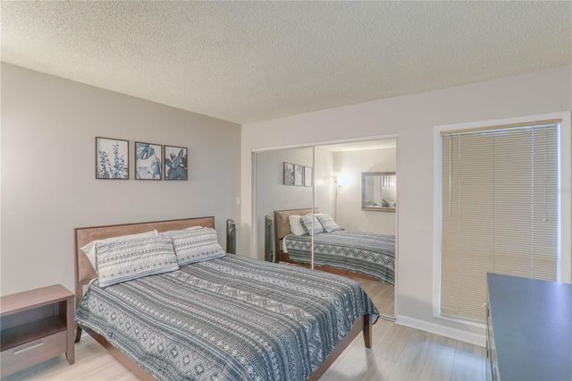 1082 E MICHIGAN STREET 1082A, Orlando, FL 32806