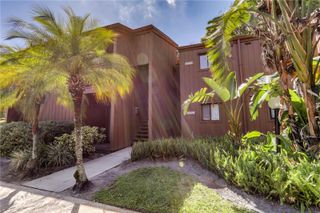 1082 E MICHIGAN STREET 1082A, Orlando, FL 32806