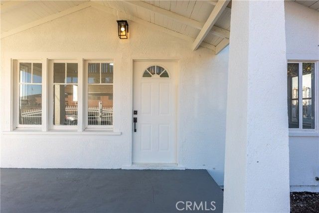 711 N Crane Avenue, Compton, CA 90221