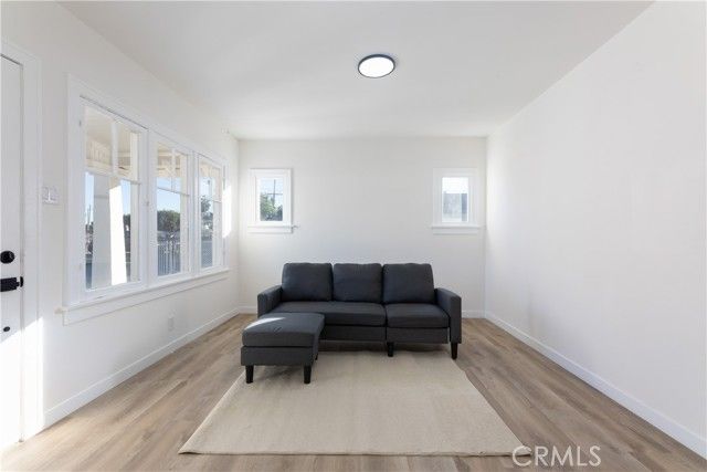 711 N Crane Avenue, Compton, CA 90221