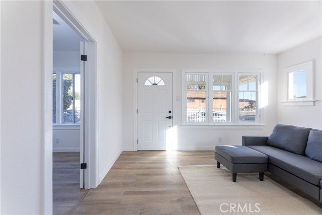 711 N Crane Avenue, Compton, CA 90221