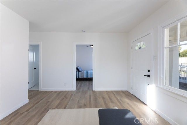 711 N Crane Avenue, Compton, CA 90221