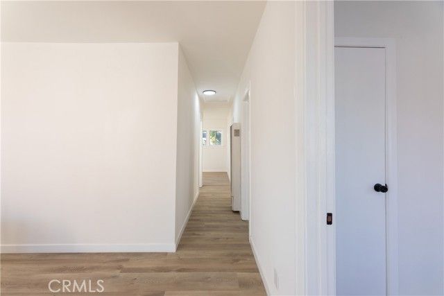 711 N Crane Avenue, Compton, CA 90221