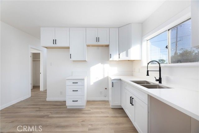 711 N Crane Avenue, Compton, CA 90221