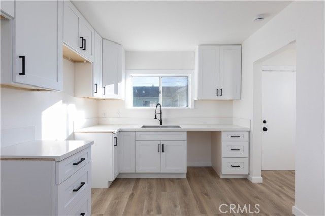 711 N Crane Avenue, Compton, CA 90221