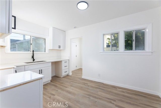 711 N Crane Avenue, Compton, CA 90221