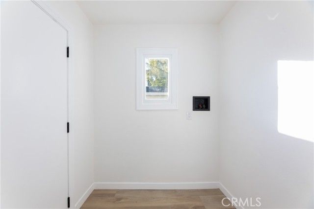 711 N Crane Avenue, Compton, CA 90221