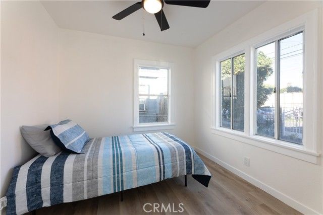 711 N Crane Avenue, Compton, CA 90221