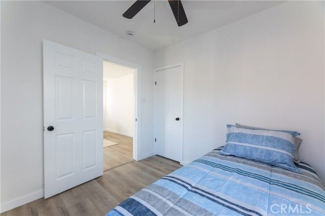 711 N Crane Avenue, Compton, CA 90221