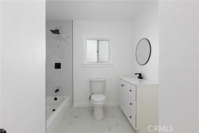 711 N Crane Avenue, Compton, CA 90221