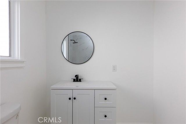 711 N Crane Avenue, Compton, CA 90221