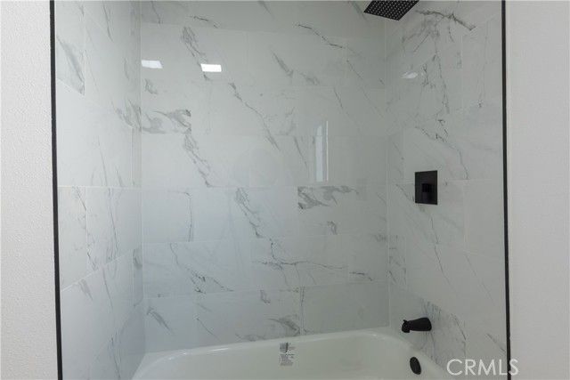 711 N Crane Avenue, Compton, CA 90221